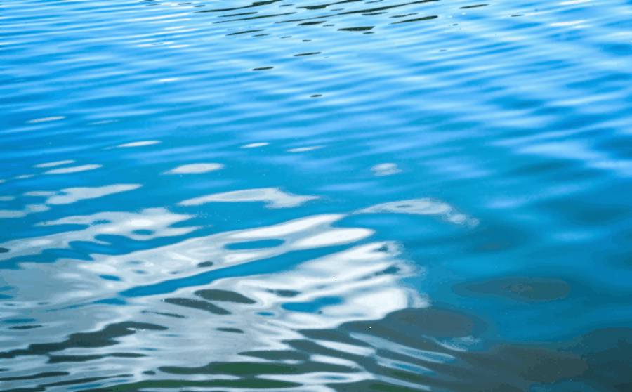 Cash flow modeling, interactive sessions, optimization